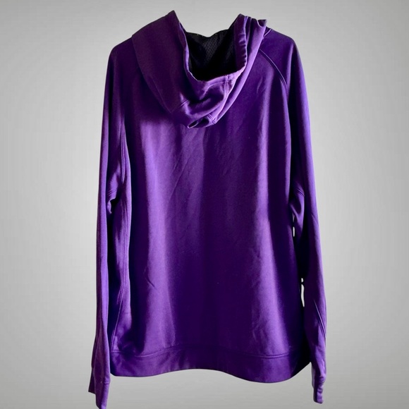 REEBOK HOODIE SIZE XXL - Picture 2 of 9